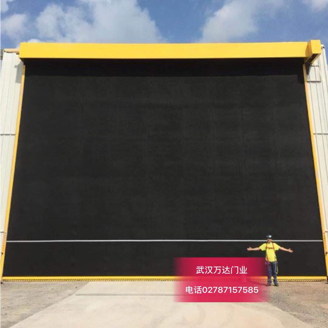 宾县快速门特制型_COPY